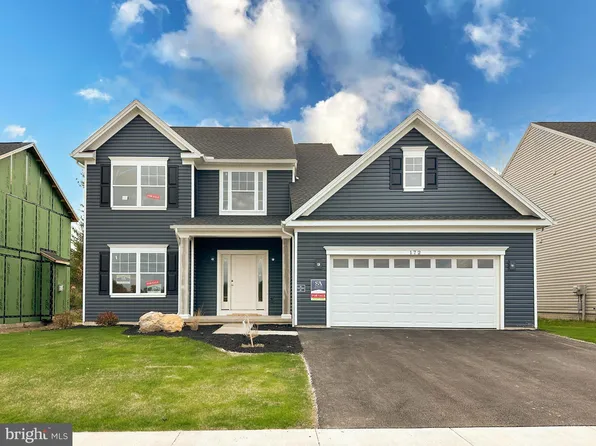 172 Phoebe Rd, Pt Matilda, PA 16870
