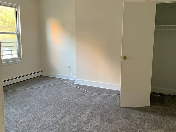 3rd image of 47 N Broadway APT 4