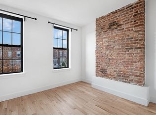 300 Palmetto St APT 3R, Brooklyn, NY 11237