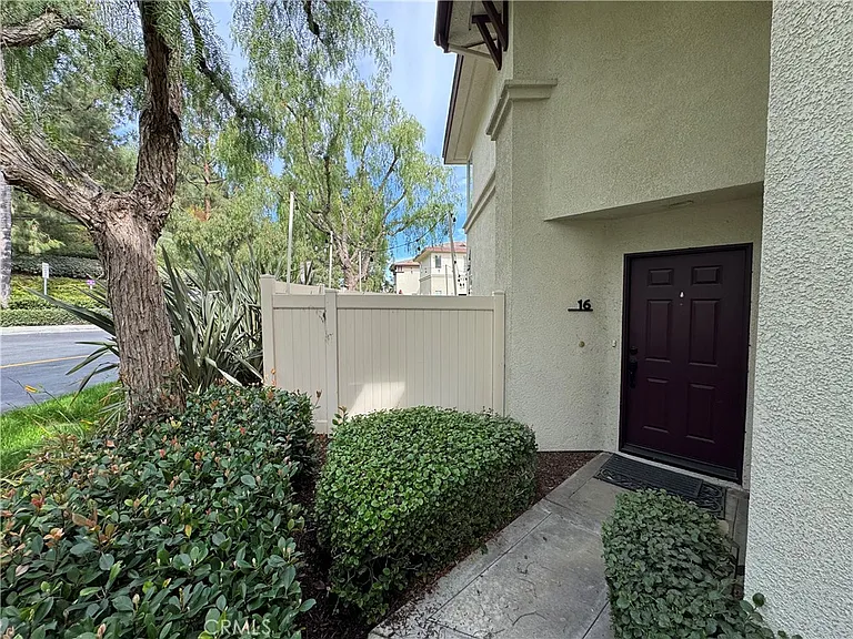 16 Bryce Cyn — Photo 21