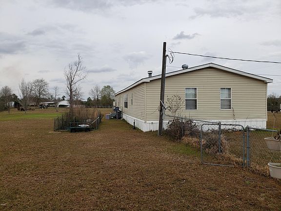 5th image of 26020 Broadridge Dr