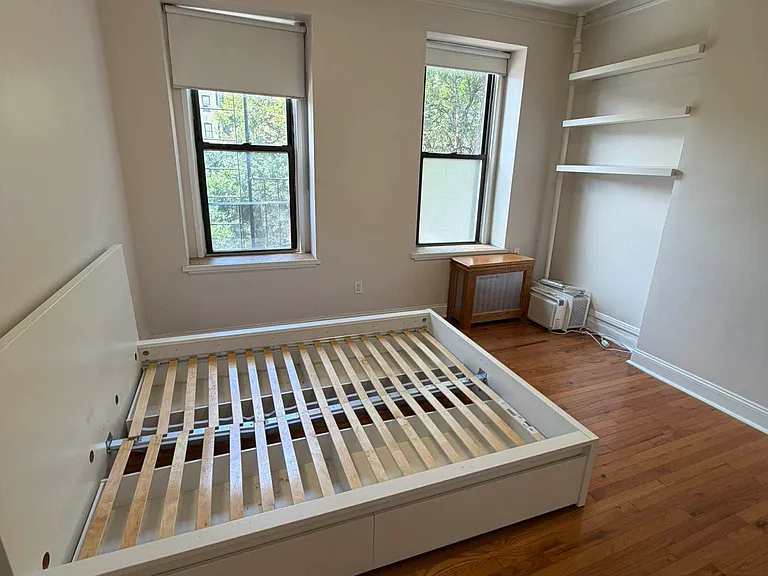 167 E 102nd St #2SW — Photo 7