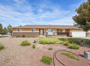 1003 W Camino Al Cielo, Pueblo West, CO