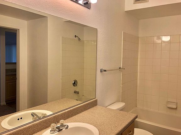 5th image of 6955 N Durango Dr Unit 2090