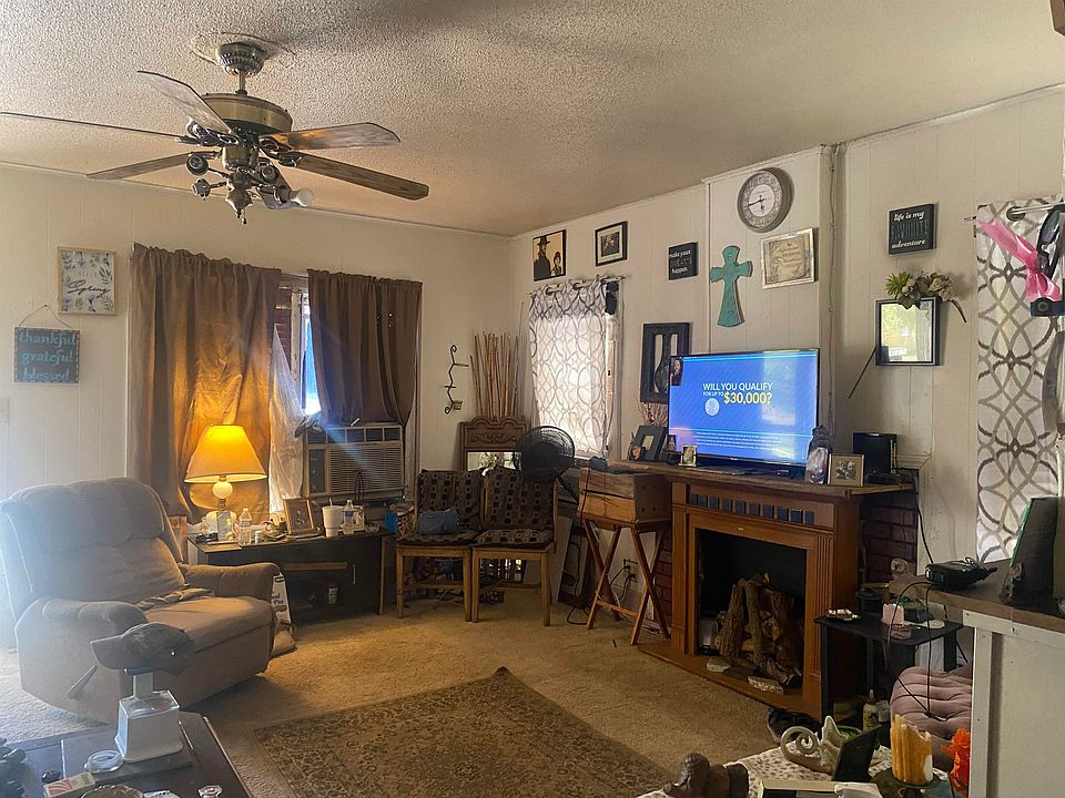 1502 N Kennedy St Enid, OK, 73701 Apartments for Rent Zillow