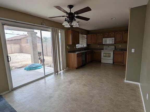5th image of 41 S 229th Dr