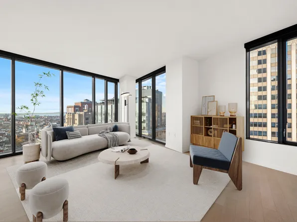 415 Red Hook Lane image 1 of 19