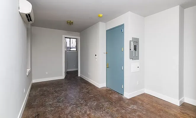 Rented by Rentopia | media 35