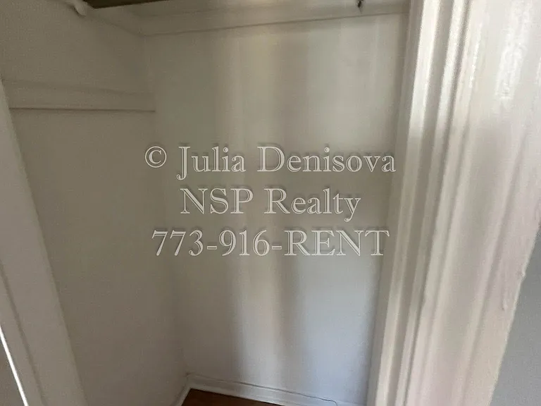 6700 N California Ave #2E — Photo 4