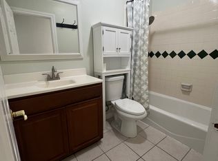 5511 Carlin St, Los Angeles, CA 90016