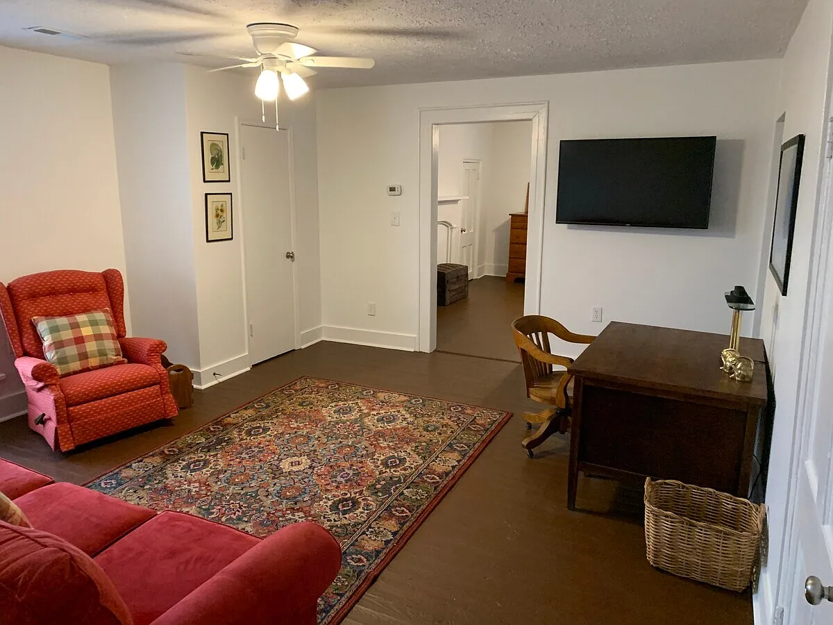 4250 Louis Draughon Road - 1 — Photo 3