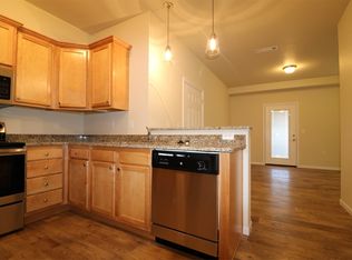 801 Moro St #1, Manhattan, KS 66502
