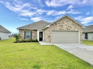 127 Colony Station St, Thibodaux, LA 70301