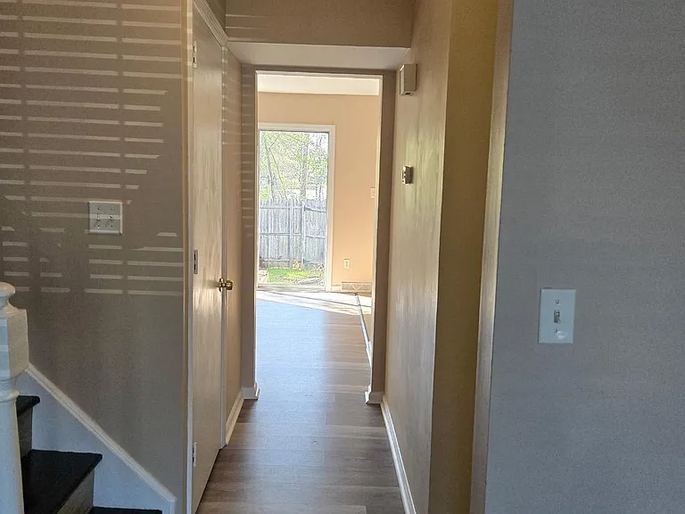 63 Forest Creek Dr — Photo 21