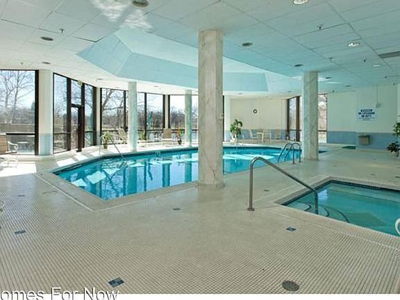 4th image of 6566 France Ave S APT 808