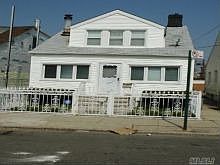 1st image of 1239 E 87th St