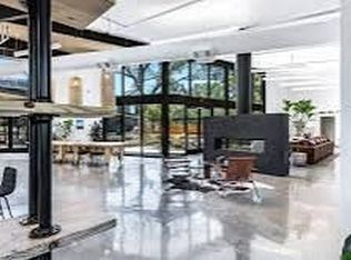 7331 Menchaca Rd, Austin, TX 78745
