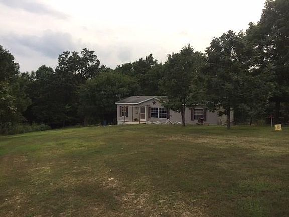 3rd image of 10797 Holiday Hills Dr