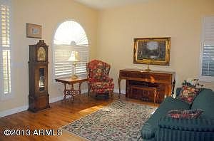 2nd image of 8366 W Andrea Dr
