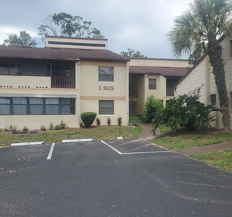 1st image of 3525 E FORT KING STREET #244