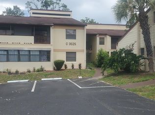 3525 E Fort King St APT 244, Ocala, FL 34470