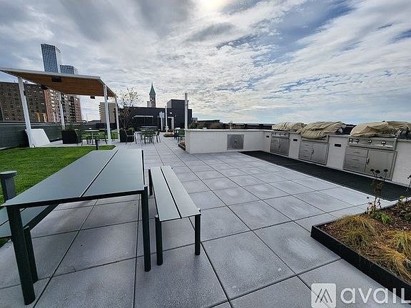 2nd image of 239 Saint Pauls Ave #1B
