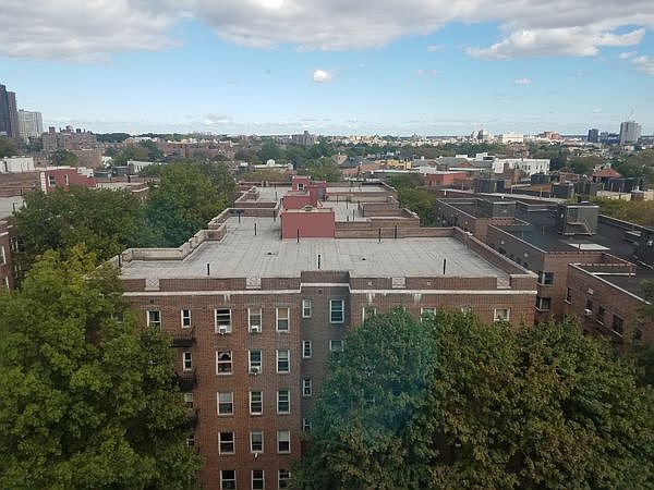 1st image of 83-60 118th St APT 12J
