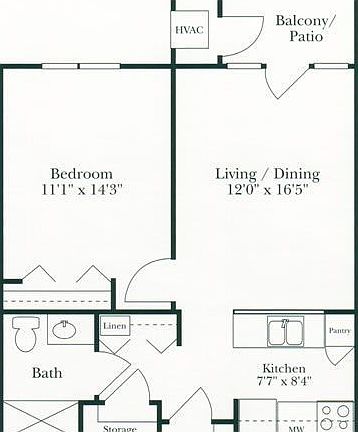 floorplan-waterview