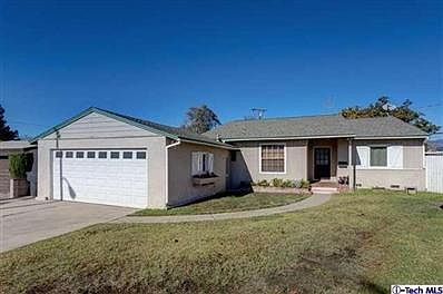 1st image of 2009 E Idahome St
