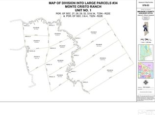 905 Rodero Rd, Reno, NV 89510