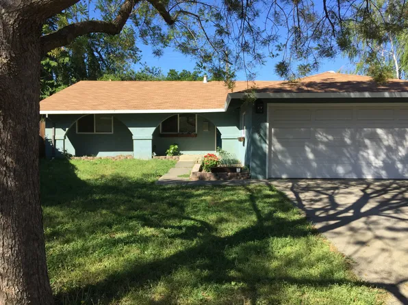 2669 Blackburn Dr, Davis, CA 95618