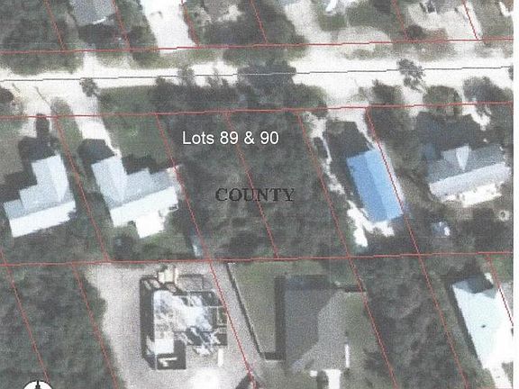 5th image of 144 Avalon Dr