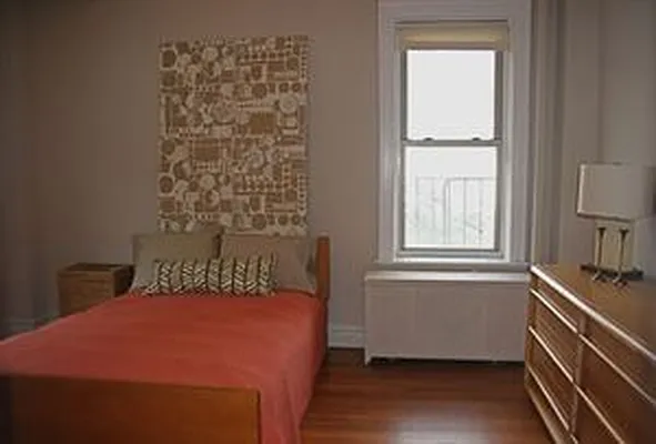 Sold by Douglas Elliman | media 11