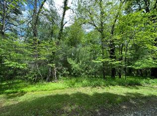 Little Big Horn Ln, Independence, VA 24348
