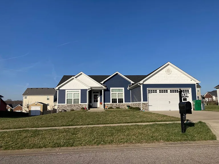 119 McClendon Hills Ln — Photo 21