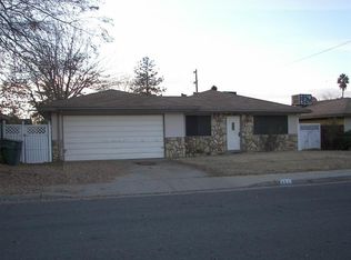 952 Russell Ave, Clovis, CA 93612
