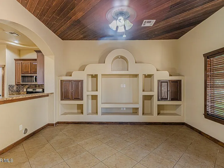 5357 Guillermo Frias Ln — Photo 13