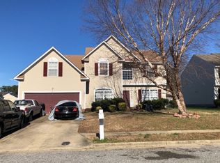 2 Fin Ct, Portsmouth, VA 23703