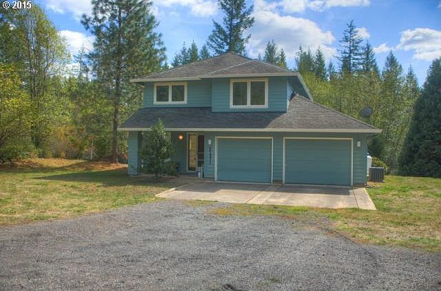 1st image of 21511 NE 266th St