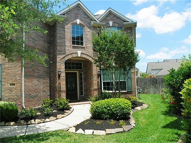 1st image of 23706 Thornsby Ct