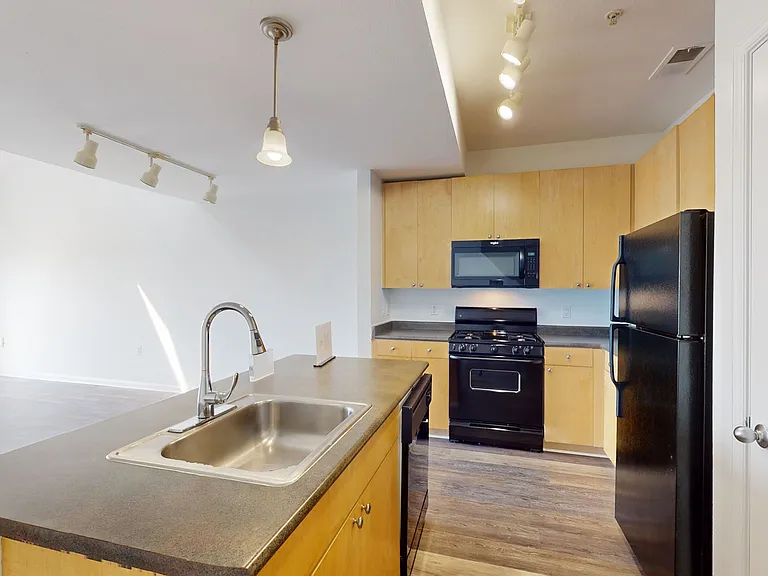 Sullivan Place — Photo 119
