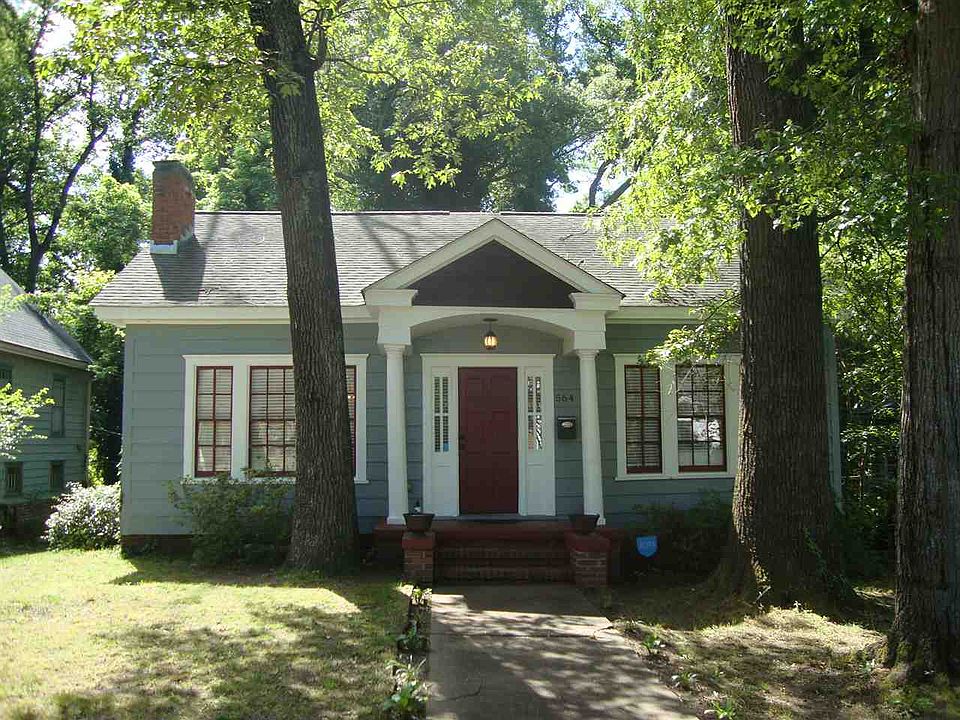 1st image of 564 Cecil Ct