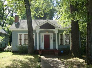 564 Cecil Ct, Spartanburg, SC 29306