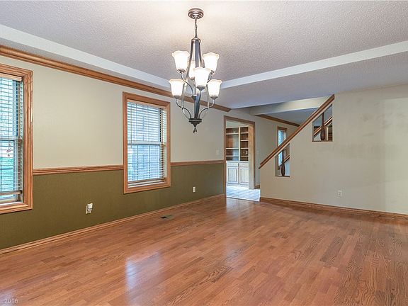 2nd image of 13235 Logenberry Ln