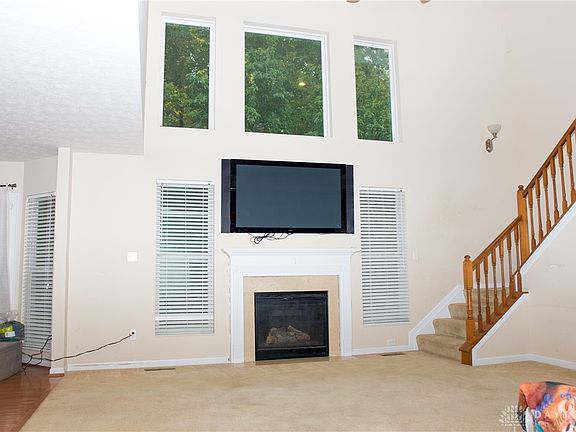 5th image of 5288 Heather Way