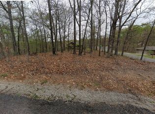 15 Thorne Ln, Bella Vista, AR 72714