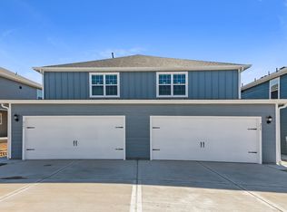 215 Marsh Ln, Princeton, TX 75407