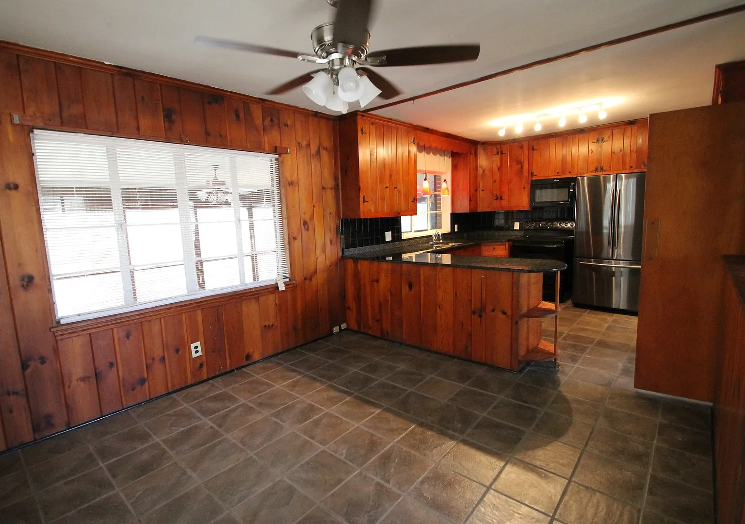 Exclusively Offered by Muse Realty, LLC — Photo 4
