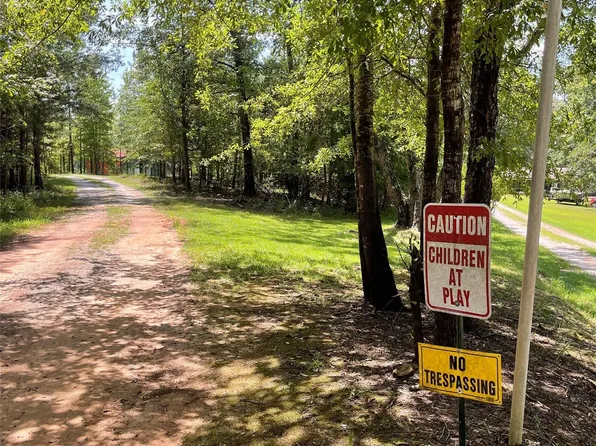 144 G T Wells Cir, Forest City, NC 28043