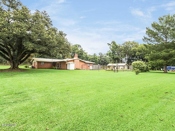 4th image of 6166 Louisiana #93